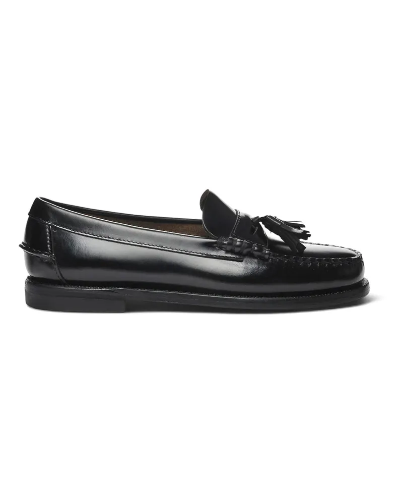 Sebago Mokassins - Bunt Bunt
