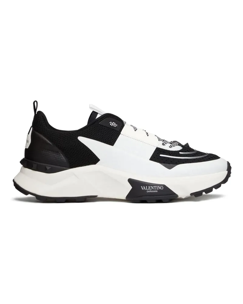 Valentino Garavani Sneaker - Bunt Bunt