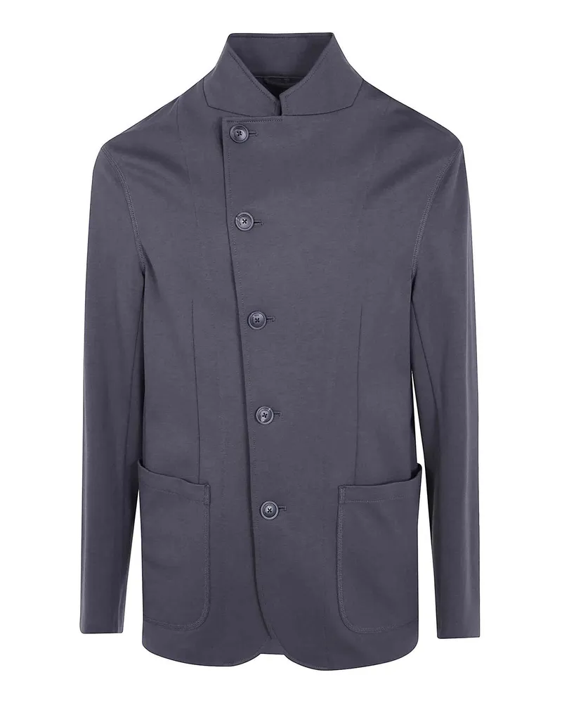 Emporio Armani Blazer - Grau Grau
