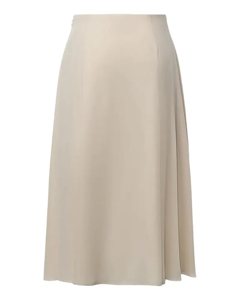 Valentino Garavani Midirock - Beige Beige