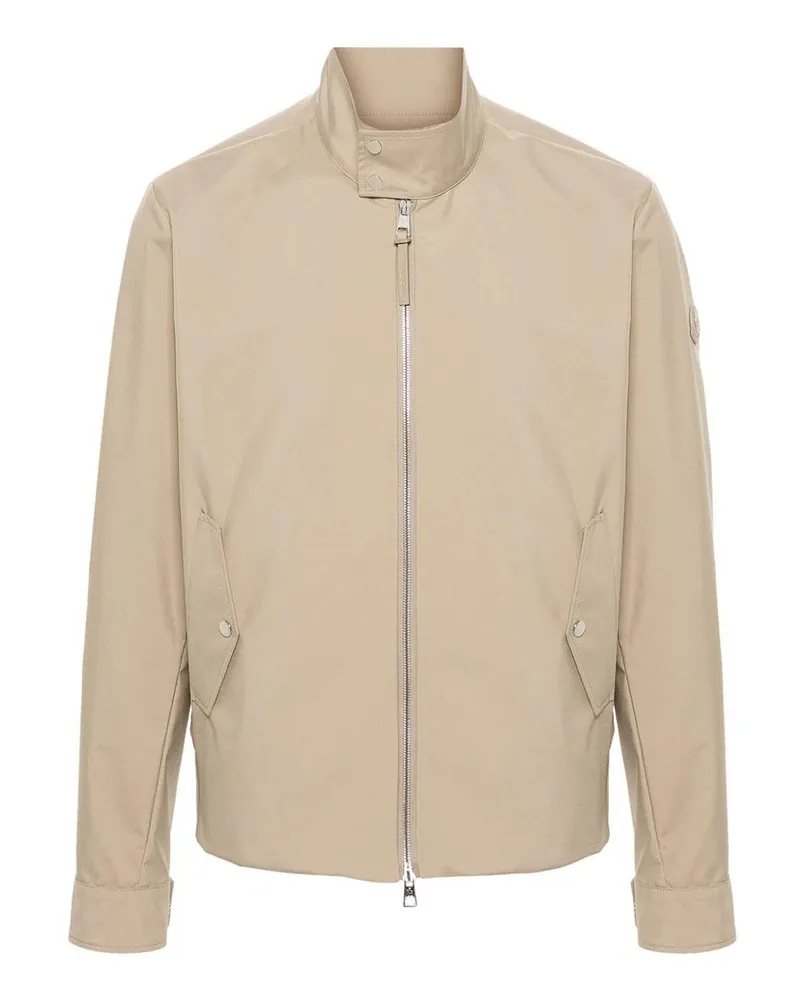 Moncler Casualjacke - Beige Beige