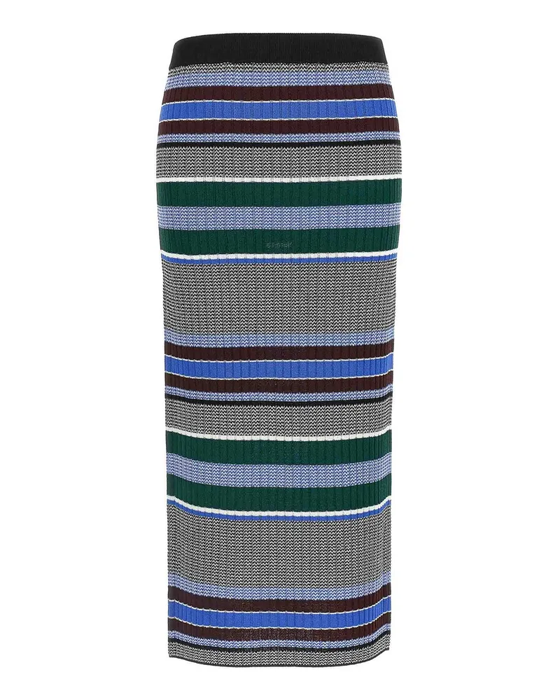 Pinko Midirock - Bunt Bunt