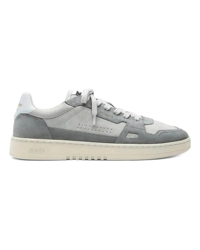 Axel Arigato Sneaker - Grau Grau