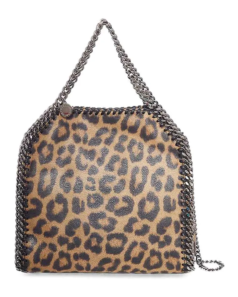 Stella McCartney Shopper - Braun Braun