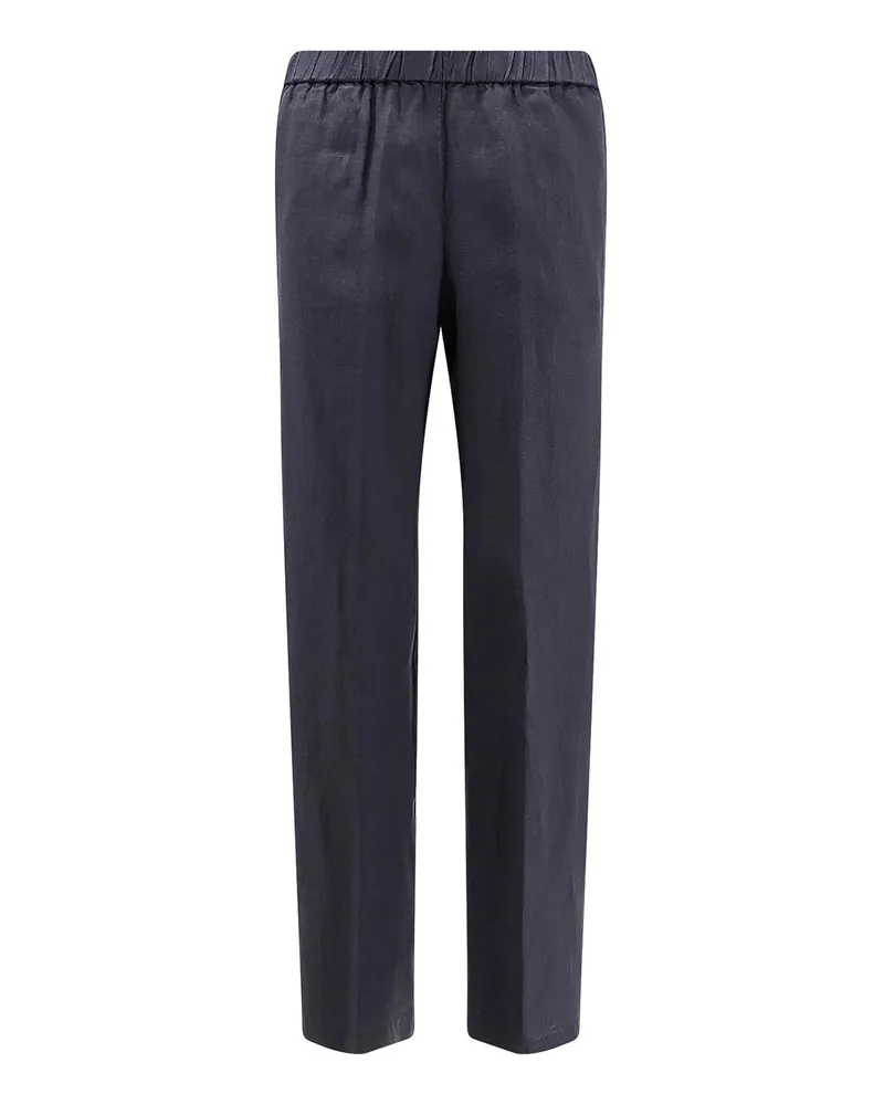 ASPESI Casual Hose - Blau Blau