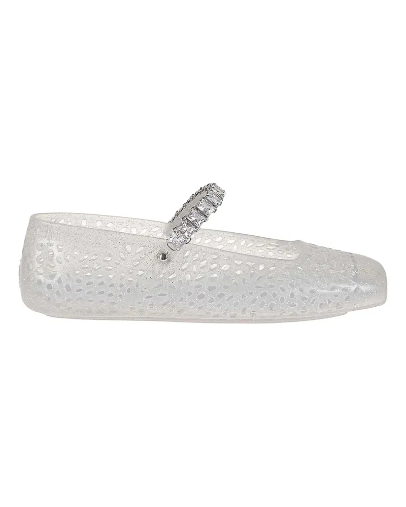Jimmy Choo Ballerinas - Keine Keine