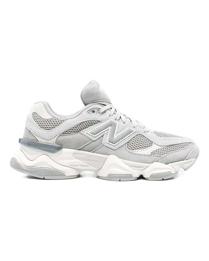 New Balance Sneaker - Grau Grau