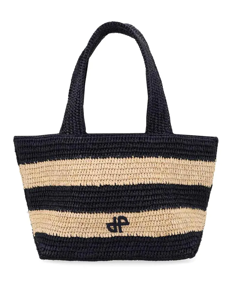 Patou Shopper - Bunt Bunt
