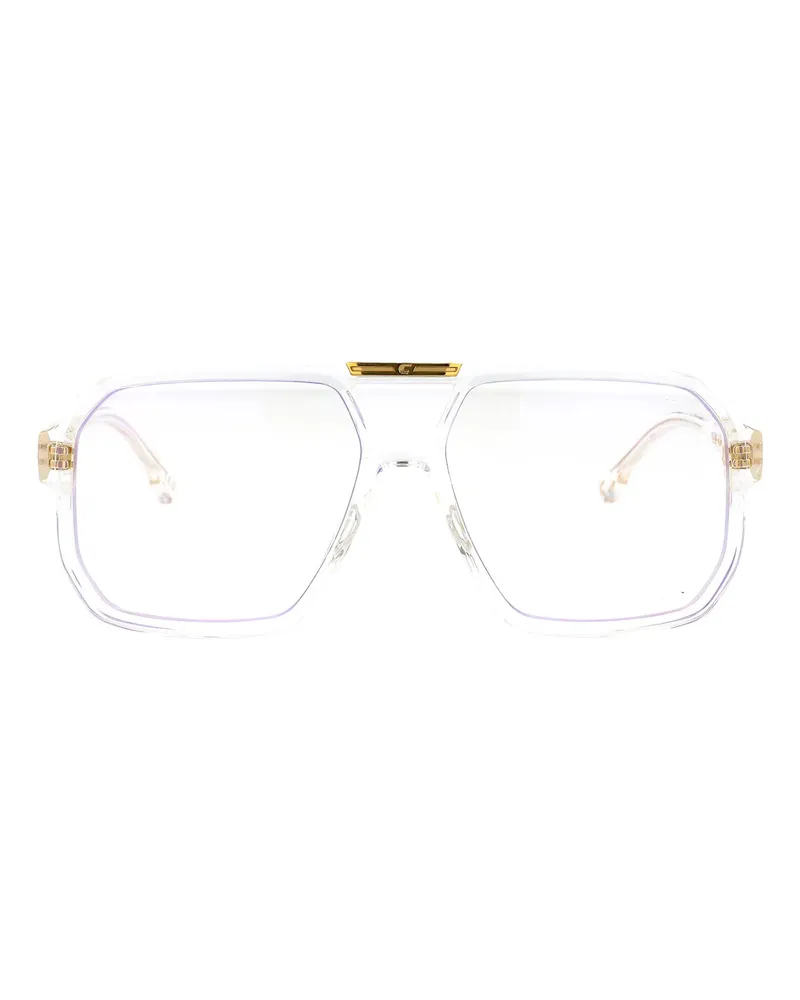 Carrera Sonnenbrille - Keine Keine