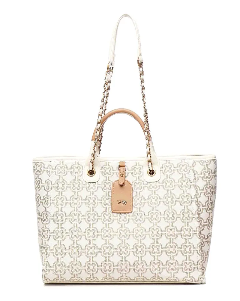 V°73 Shopper - Bunt Bunt