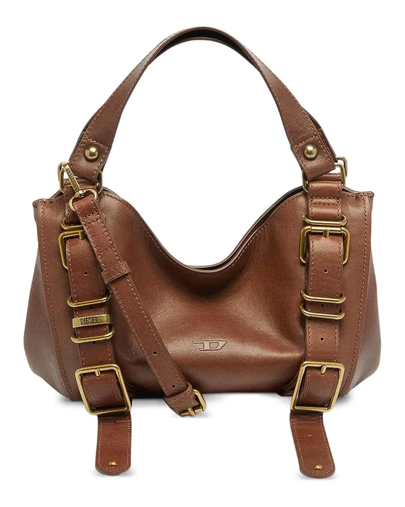 Diesel Shopper - Braun Braun