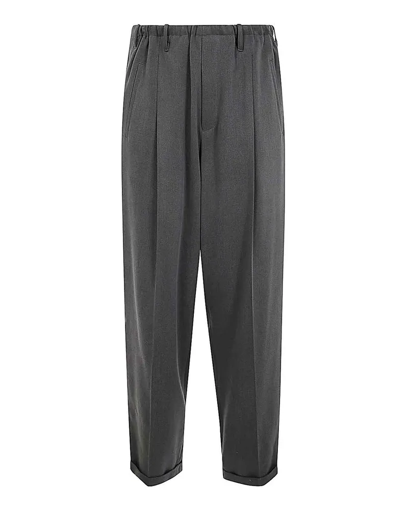 Magliano Casual Hose - Grau Grau