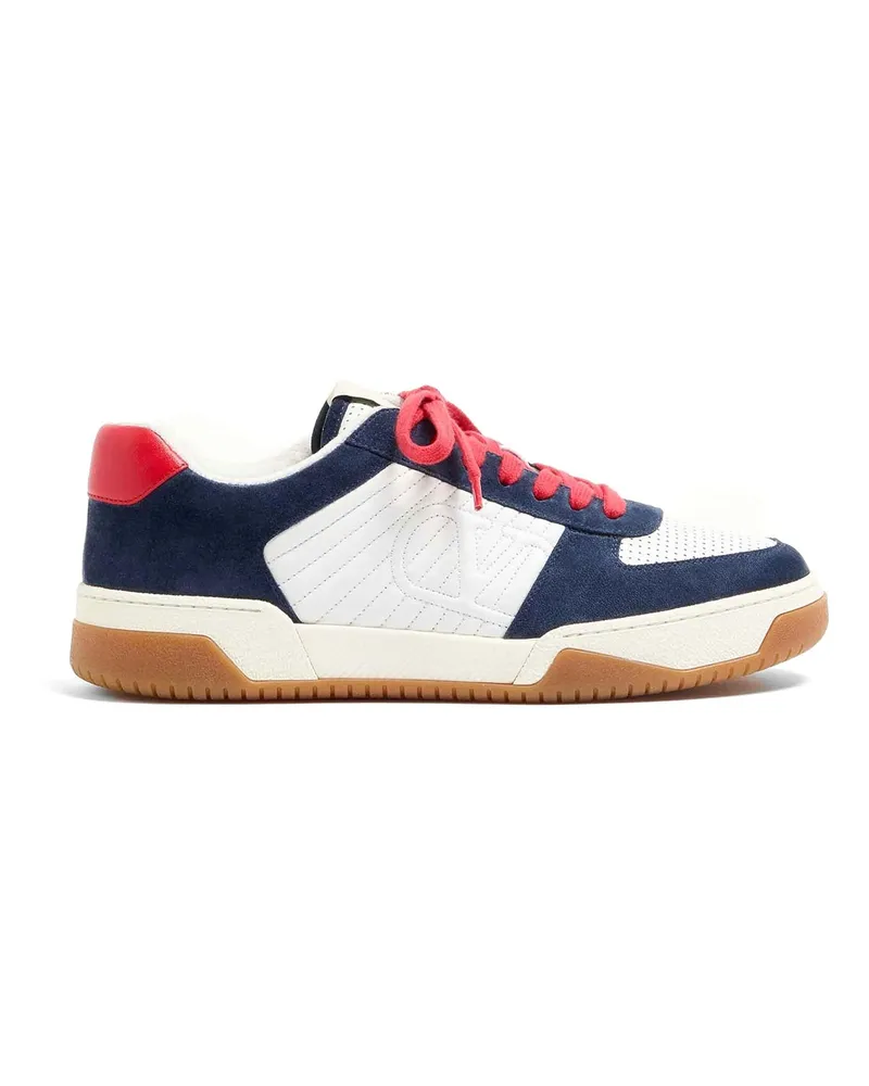 Valentino Garavani Sneaker - Blau Blau