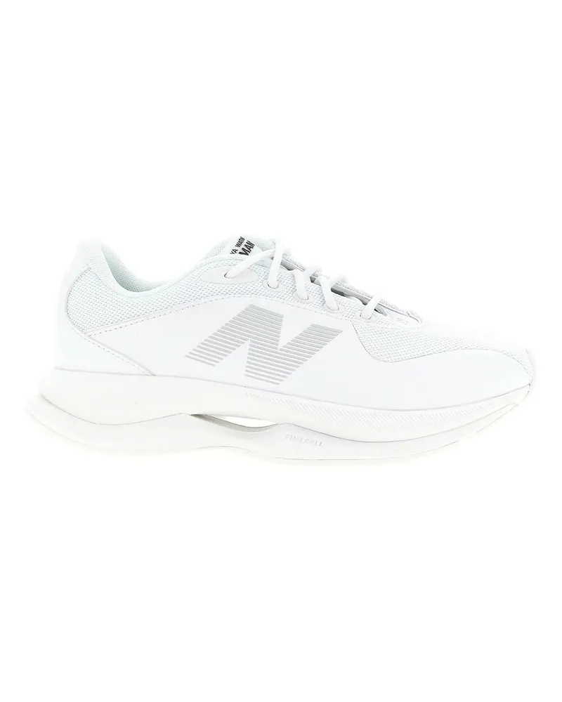 Junya Watanabe Sneaker - Weiß Weiß
