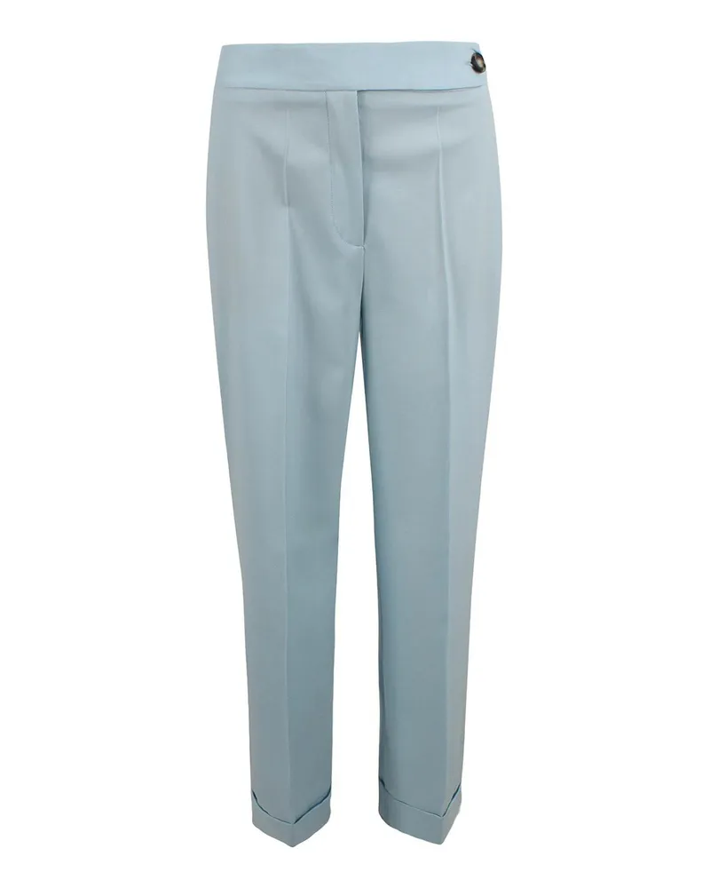 Antonio Marras Casual Hose - Blau Blau