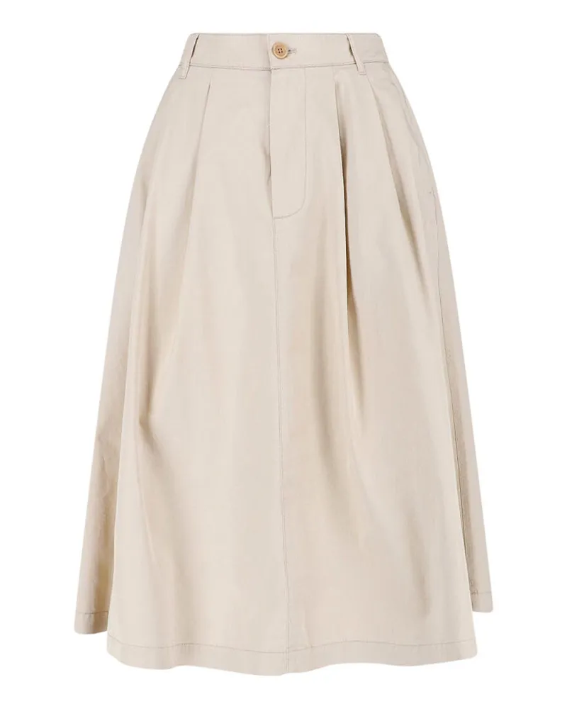 ASPESI Midirock - Beige Beige