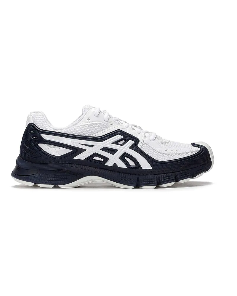 Comme des Garçons Sneaker - Blau Blau