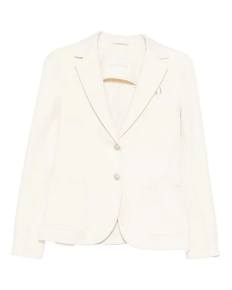 CIRCOLO 1901 Blazer - Weiß Weiß