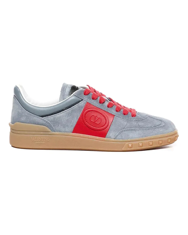 Valentino Garavani Sneaker - Rot Rot