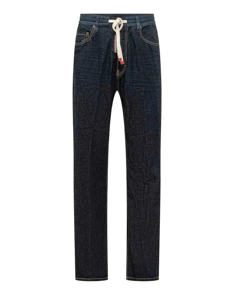 Dsquared2 Casual Hose - Keine Keine