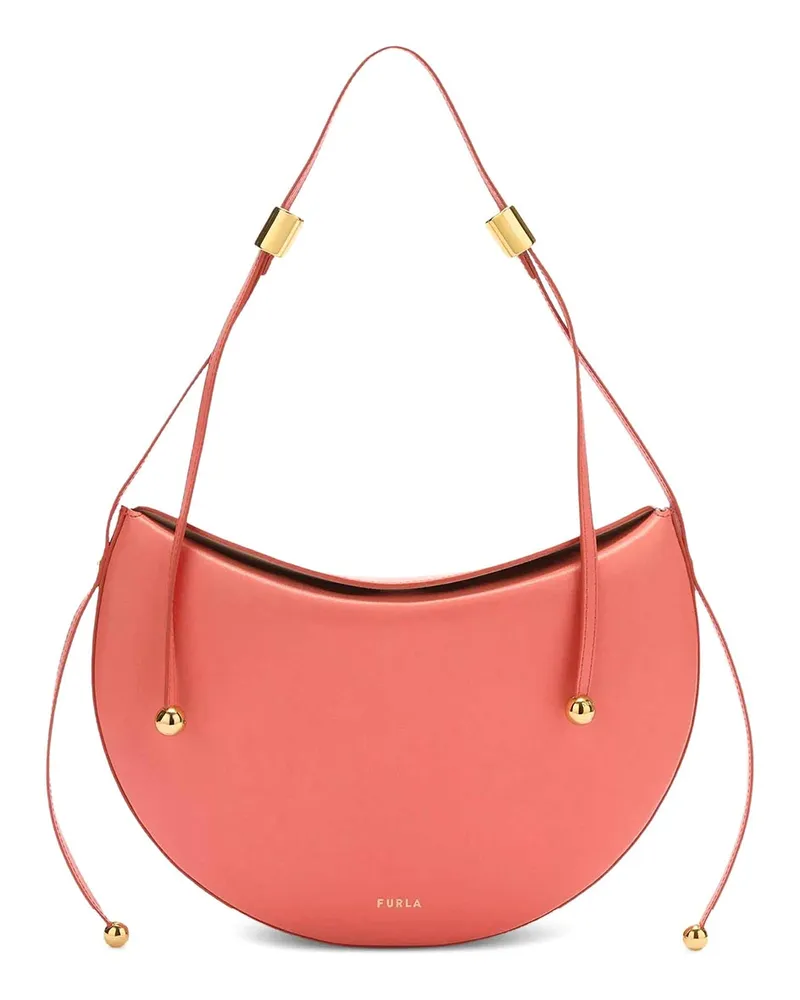 Furla Shopper - Keine Keine