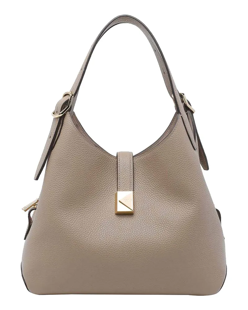 Kate Spade Shopper - Beige Beige