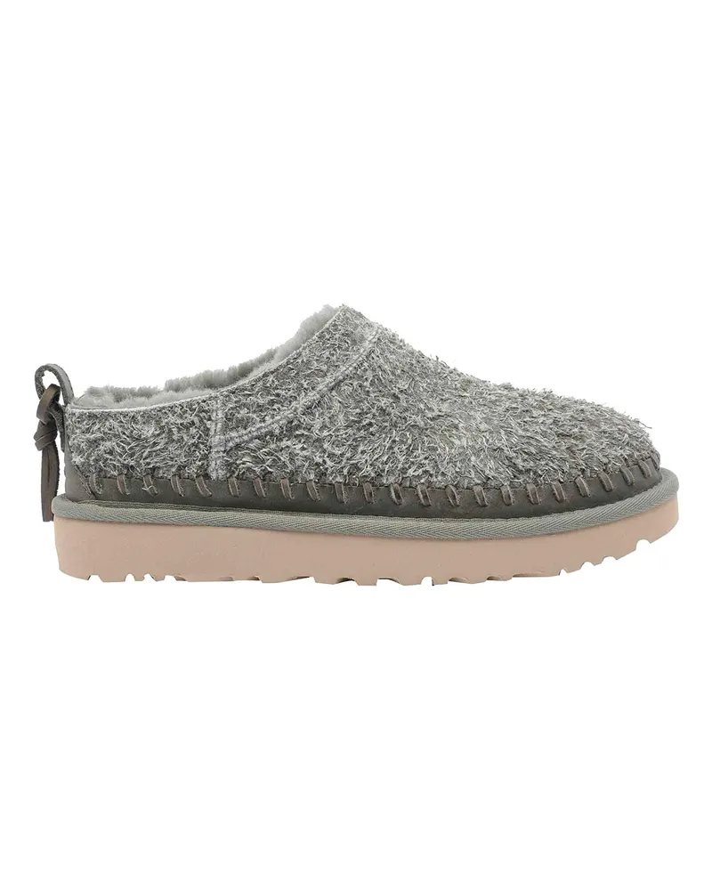 UGG Mules - Grün Grün