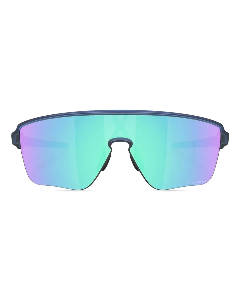 Oakley Sonnenbrille - Bunt Bunt