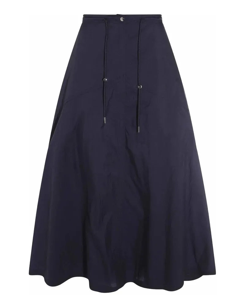 ADD Midirock - Blau Blau