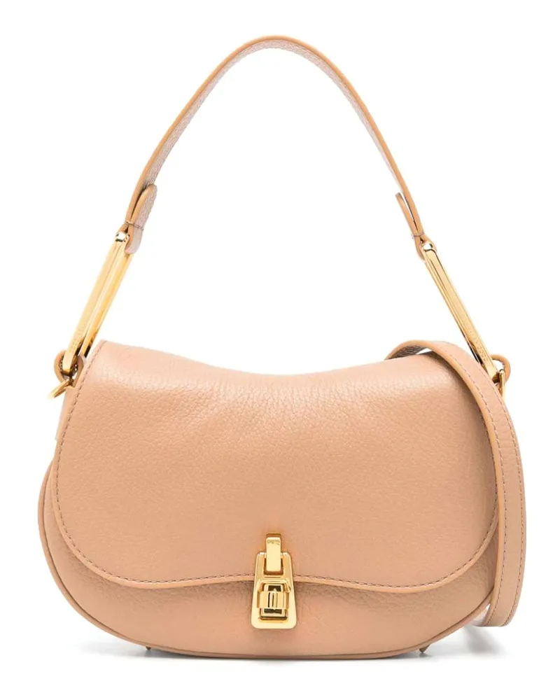 Coccinelle Shopper - Nude Nude