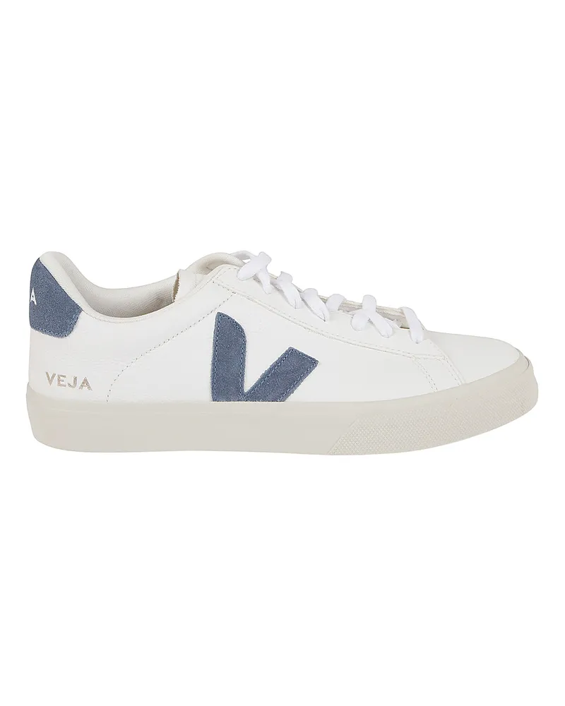 VEJA Sneaker - Weiß Weiß