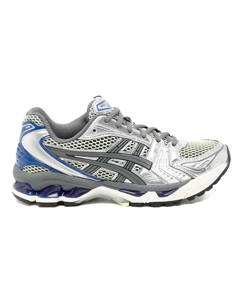 Asics Sneaker - Bunt Bunt