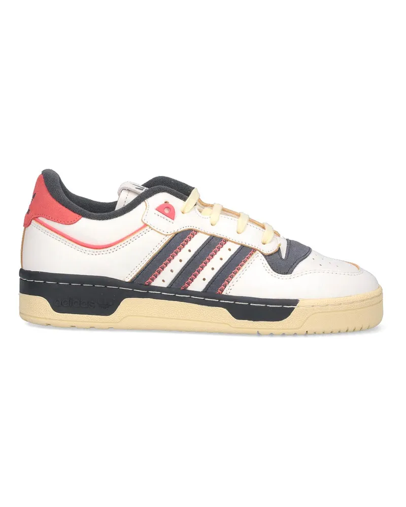 adidas Sneaker - Weiß Weiß