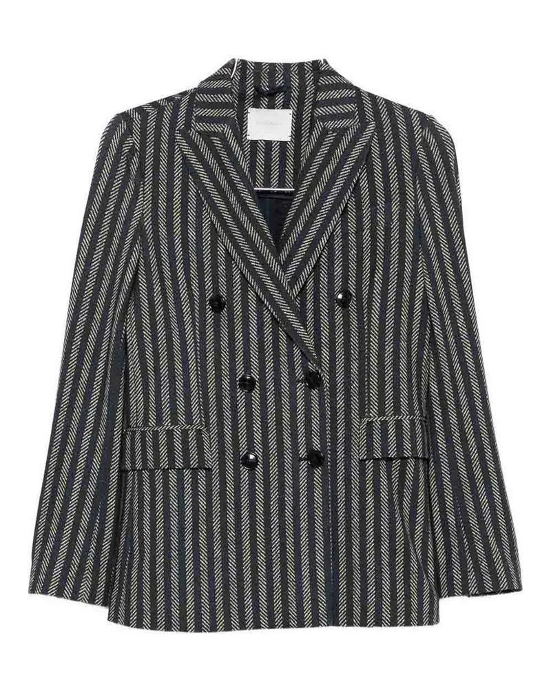 CIRCOLO 1901 Blazer - Blau Blau