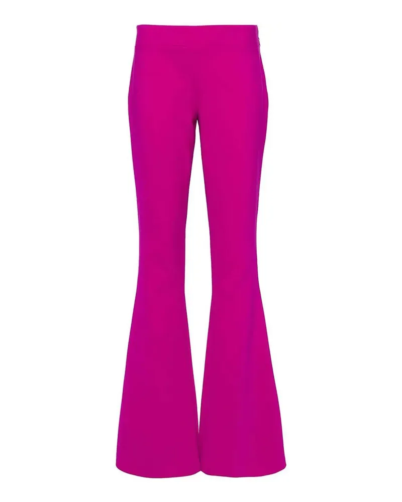 Dsquared2 Shorts - Fuchsia Fuchsia