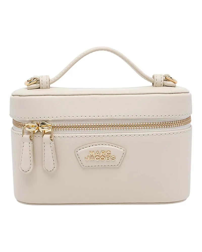 Marc Jacobs Shopper - Beige Beige