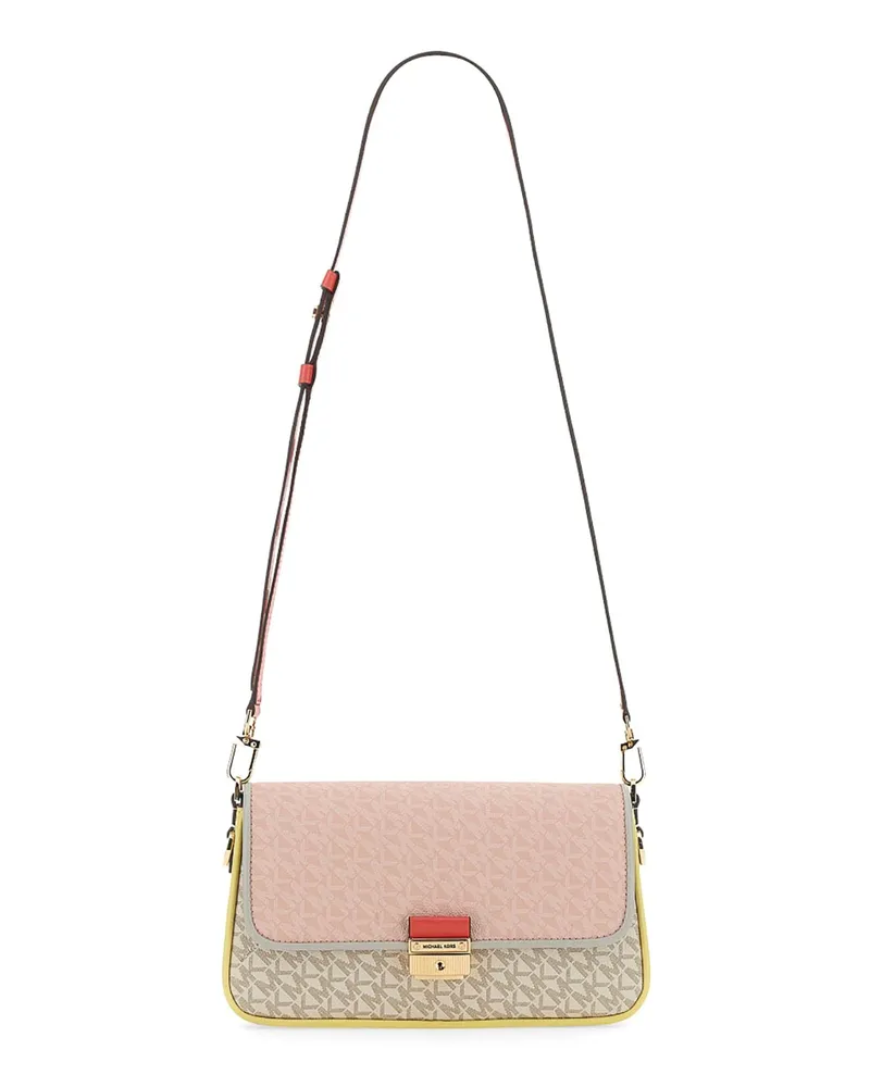 Michael Kors Umhängetasche - Bunt Bunt