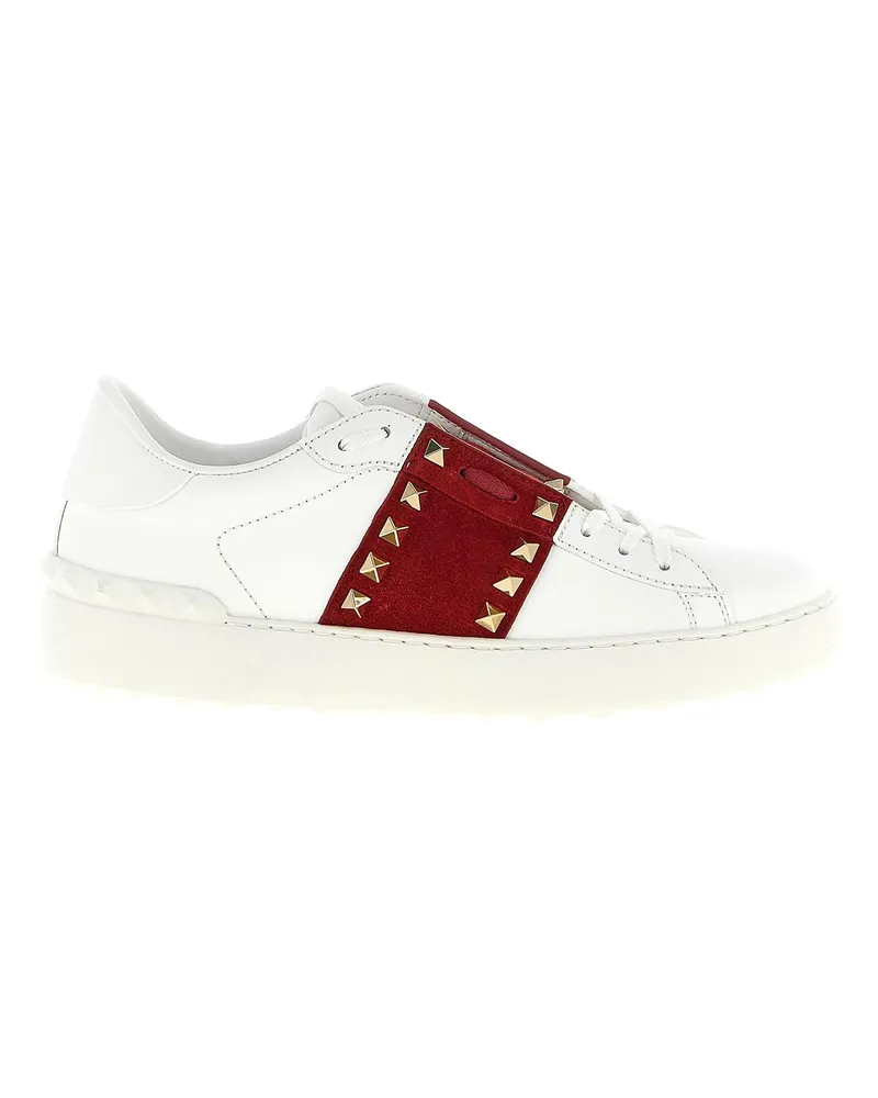Valentino Garavani Sneaker - Rot Rot