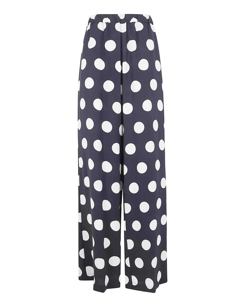 Junya Watanabe Casual Hose - Schwarz Schwarz