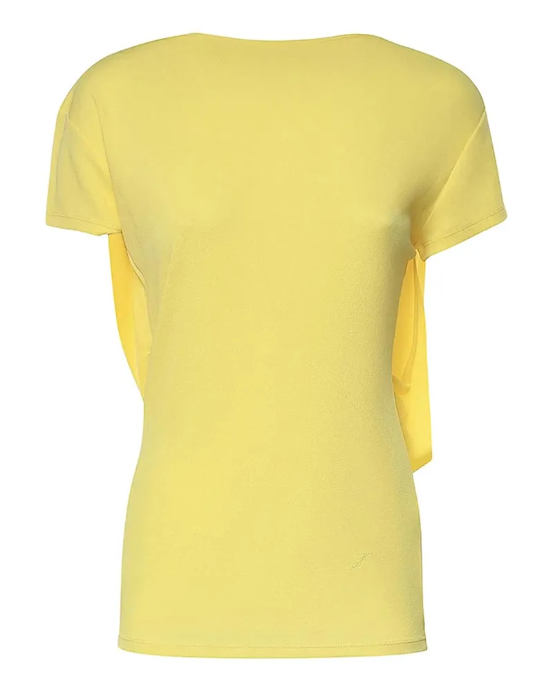 Jacquemus Top - Orange Orange