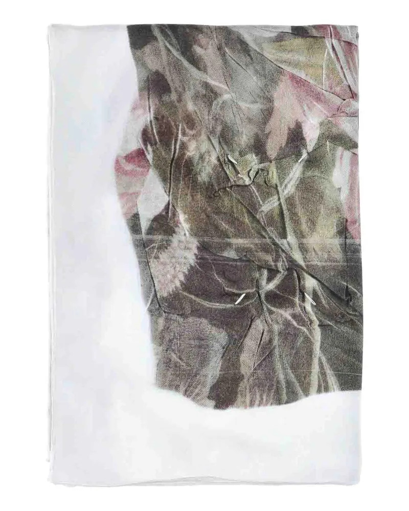 Maison Margiela Stola - Bunt Bunt
