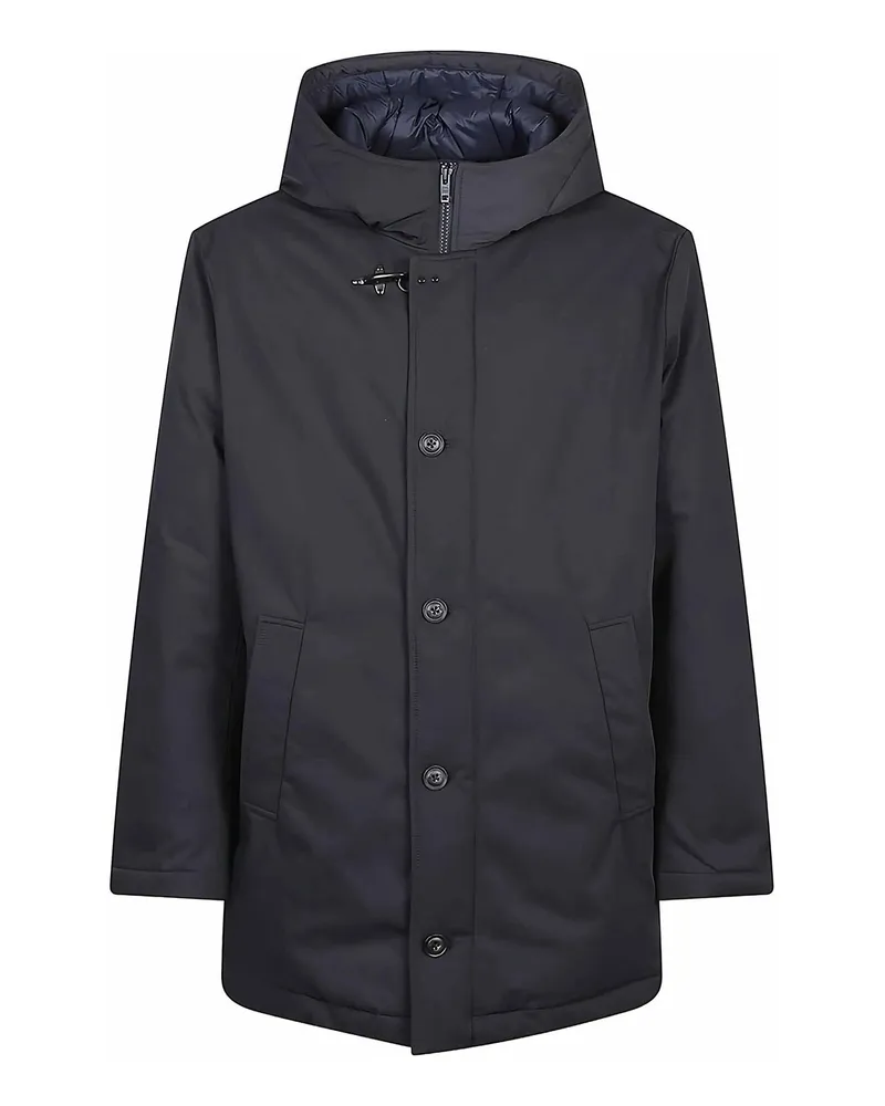 Fay Knielanger Mantel - Keine Keine