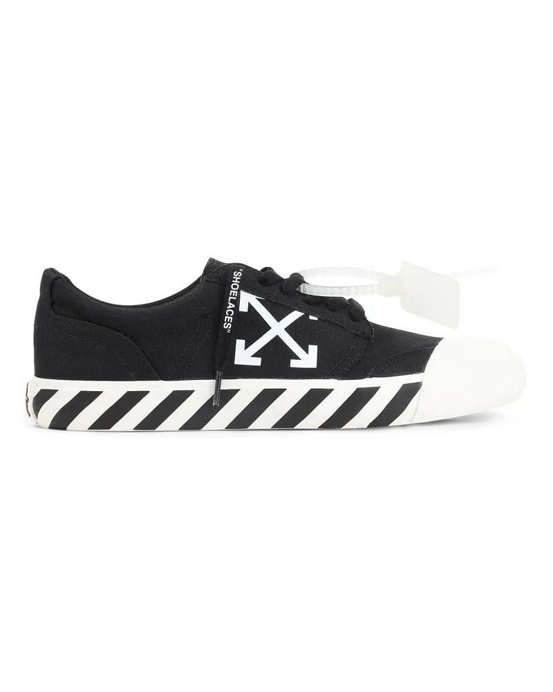 OFF-WHITE Sneaker - Weiß Weiß