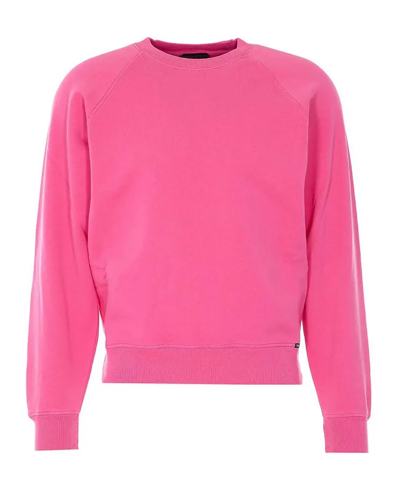 Tom Ford Sweatshirt - Bunt Bunt