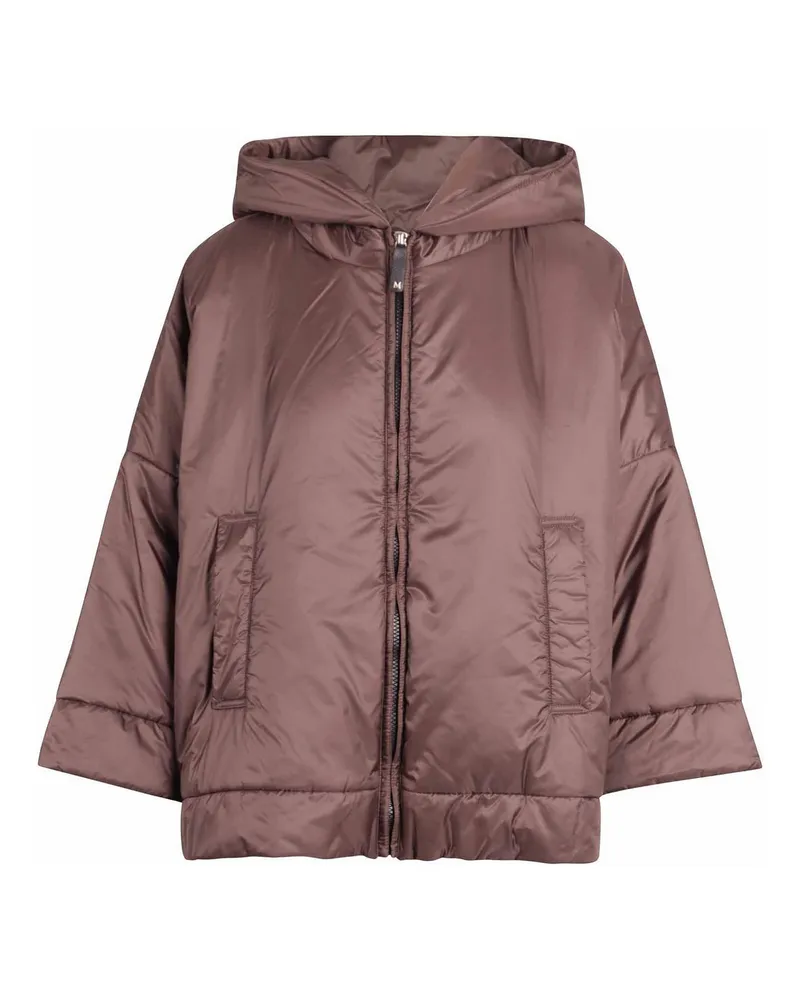 Max Mara Blazer - Braun Braun