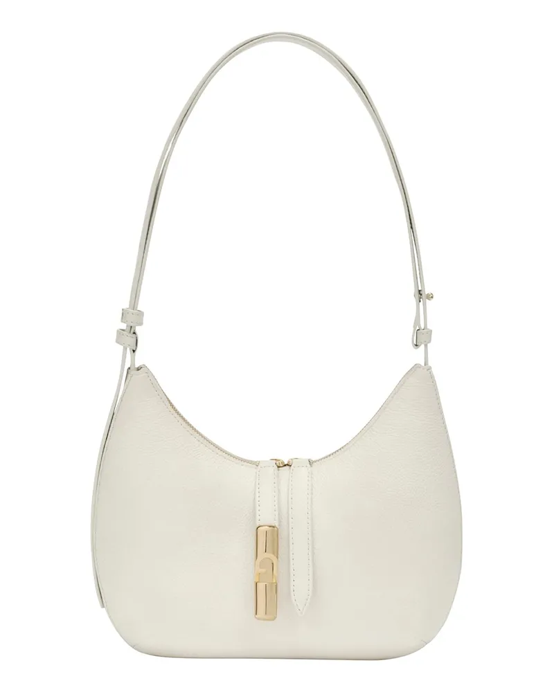 Furla Sneaker - Weiß Weiß