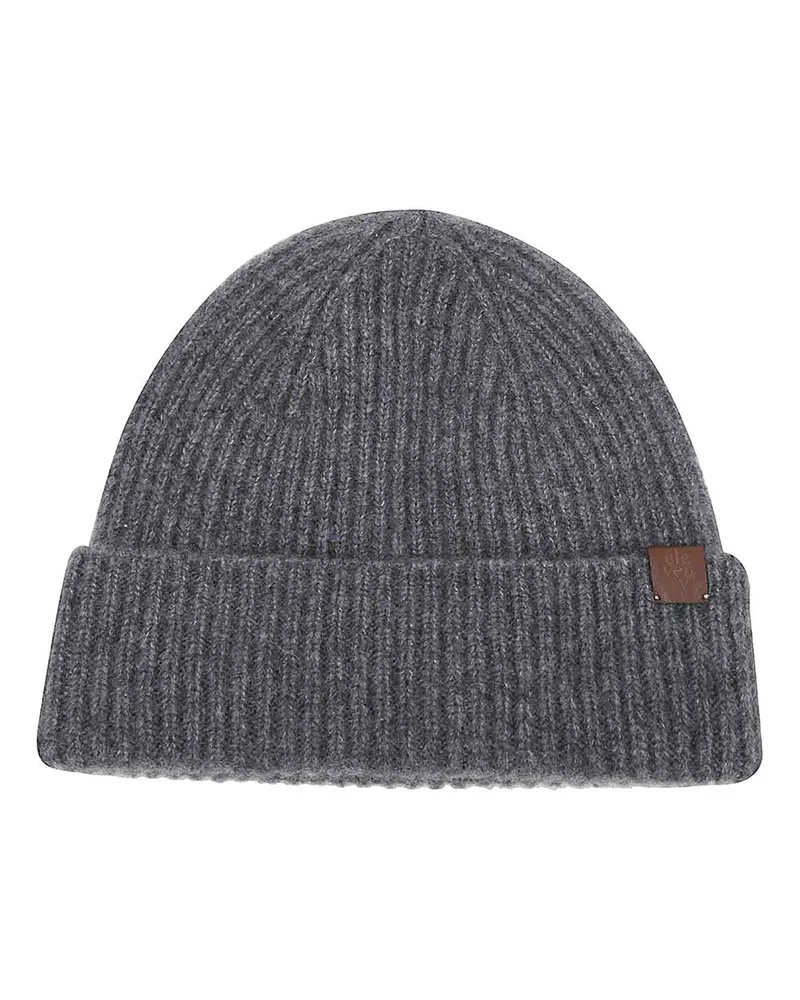 Eleventy Hut - Braun Braun