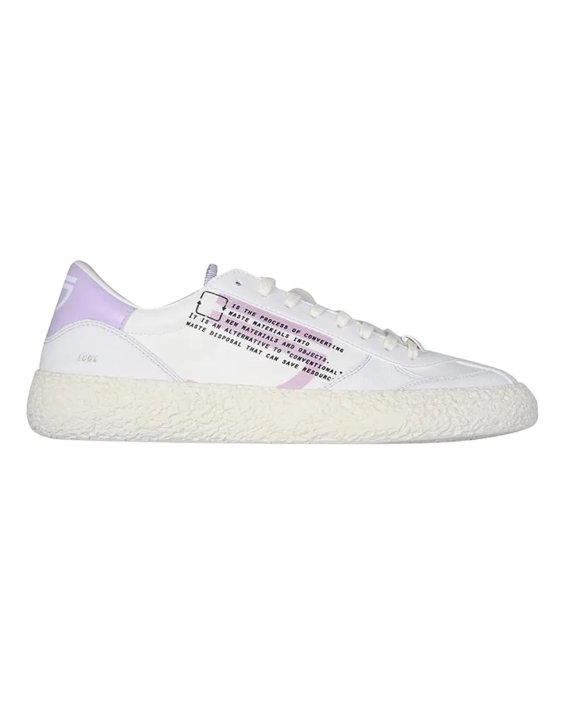 Puraai Sneaker - Weiß Weiß