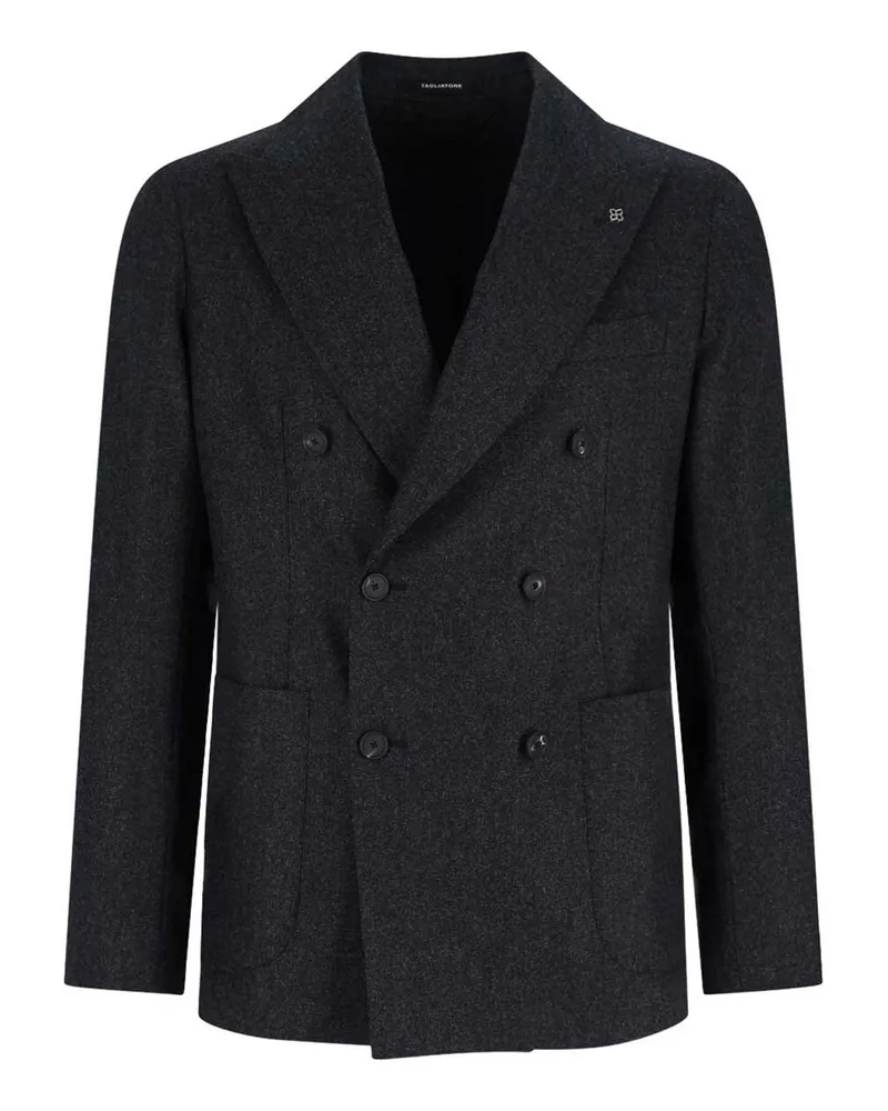 Tagliatore Blazer - Grau Grau