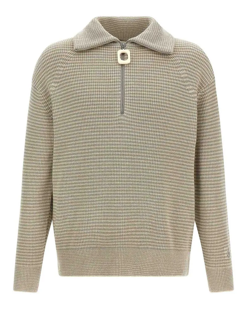 J.W.Anderson J. W. Anderson Cardigan - Bunt Bunt